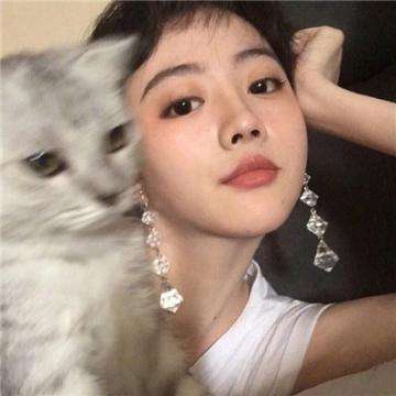 诛仙诀姜子牙手游下载