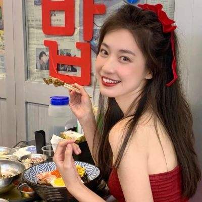 魔与道无限资源版下载