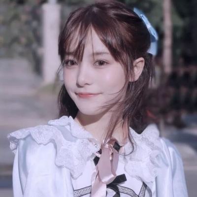 暴风坦克手游下载